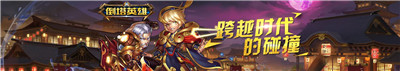 QQ截图20181128152845.jpg