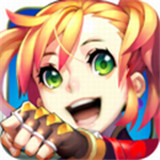 乱世传说安卓版