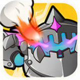 天天爆怪安卓版