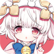 猜我是谁安卓版
