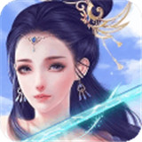 侠义天下安卓版