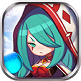魔界ios版