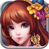 斩仙挂机电脑版