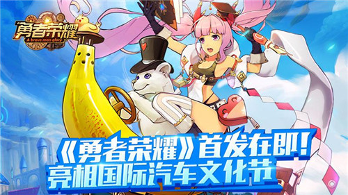图1.jpg
