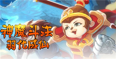360截图-13368546.jpg