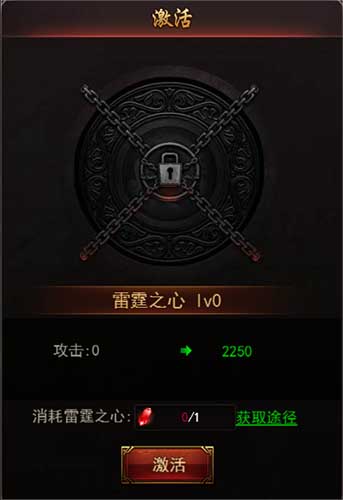 图3.jpg