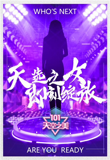 配图一.jpg