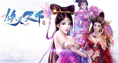 360截图-24153187.jpg