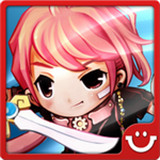 魔法世界