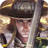 御龙飞甲手机游戏