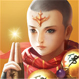 赤影魔神安卓版