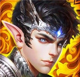 猎魔奇迹手游ios版
