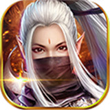 唐门六道苹果版