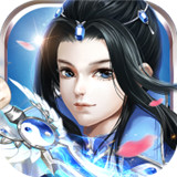 红尘仙侣