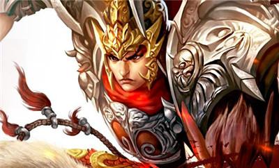 360截图-8860171.jpg