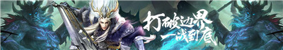 QQ截图20181130150838.jpg