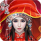 朕的宠妃变态版