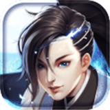 WGame