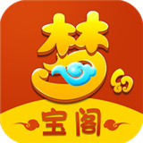 梦幻宝阁