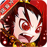 天天三国