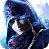 唐门斗罗最新版