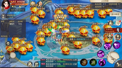 4.jpg