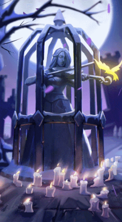 35779885.png