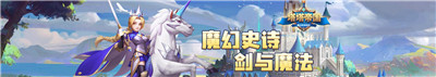QQ截图20181203150448.jpg
