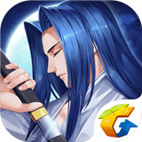 侍魂胧月传说安卓版