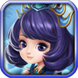 仙道纵横最新版