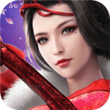 落梦星辰