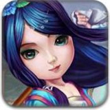 三界奇谭OL