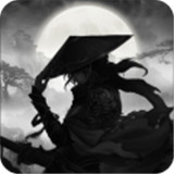 古今江湖安卓版