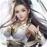 问情仙剑