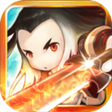 转生武侠大宗师
