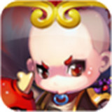 魔灵西游