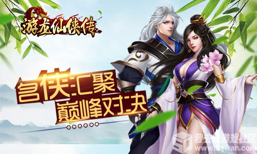 图1.jpg