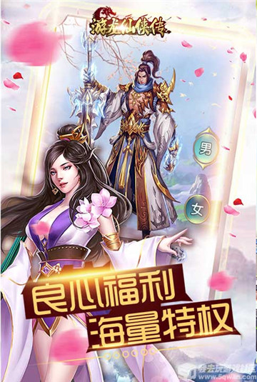 图2.jpg