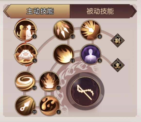 a27e99f690529822180e588ddaca7bcb0a46d41a.png