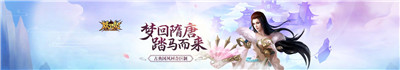 QQ截图20181204151853.jpg