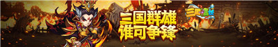 QQ截图20181204155739.jpg