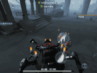1543907610249.gif