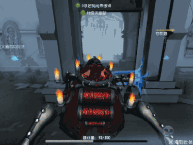1543907610325.gif