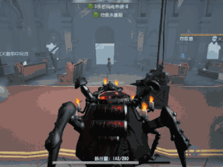 1543907610115.gif