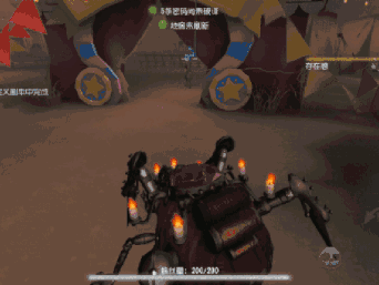 1543907611183.gif