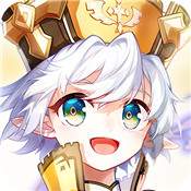 魔力奇兵封测版