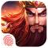名将曲HD