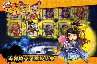 c973e0b3-1ddc-44e0-9ed4-2a40a322b4ba.jpg