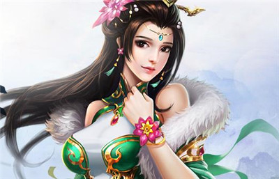 360截图-16814125.jpg