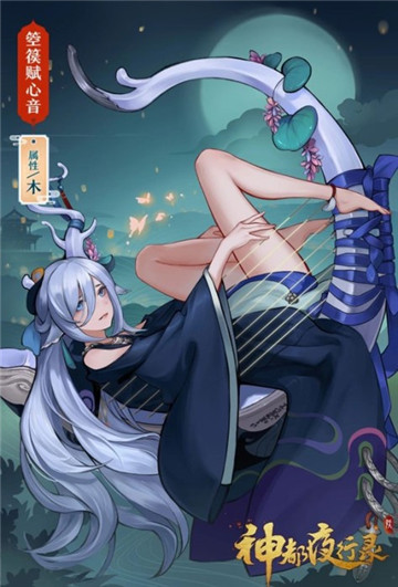 图3.jpg
